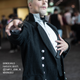 Image for article titled Our Favorite Cosplay From Armageddon Expo 2019